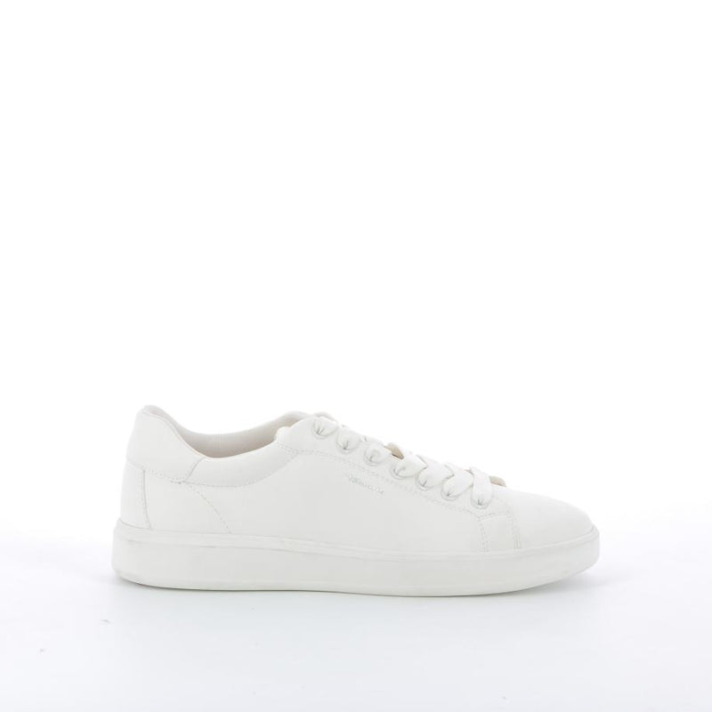 TAMARIS Sneakers