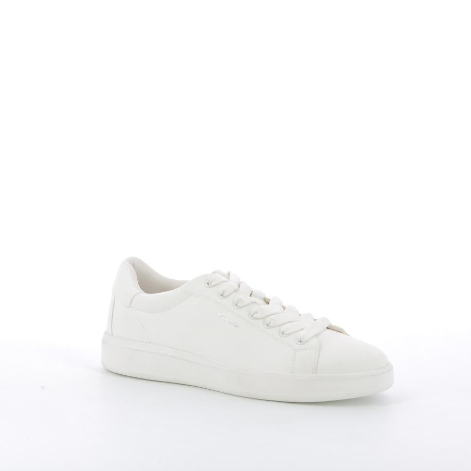  | 252XM374