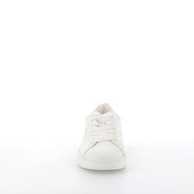  | 252XM374