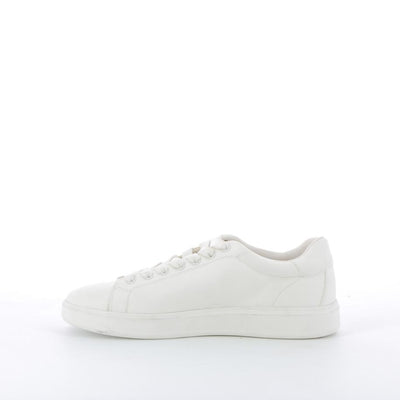  | 252XM374