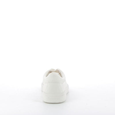  | 252XM374