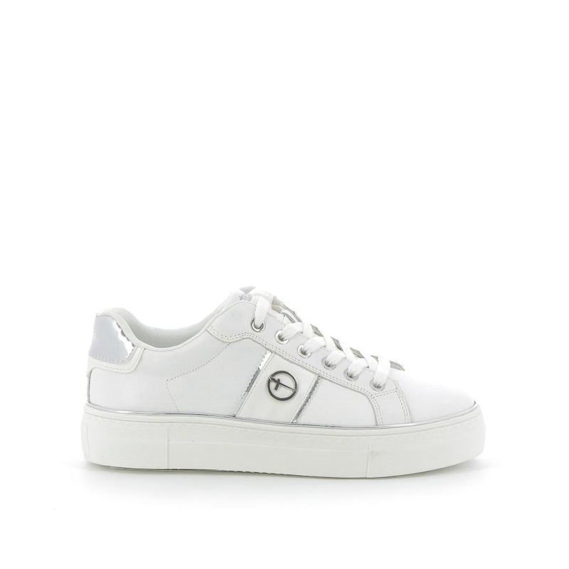 TAMARIS Sneakers