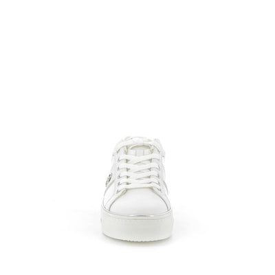  | 252XM375