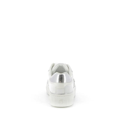  | 252XM375