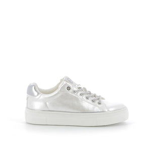 TAMARIS Baskets
