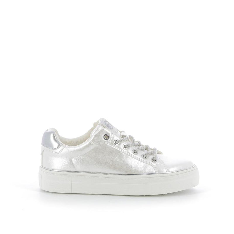 TAMARIS Baskets