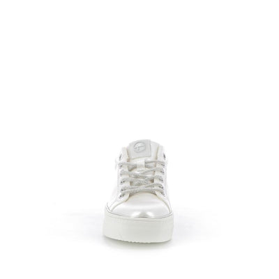  | 252XM376