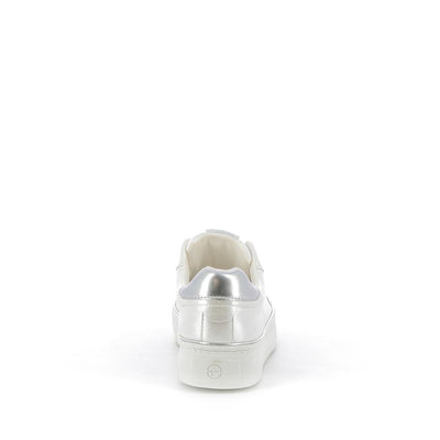  | 252XM376