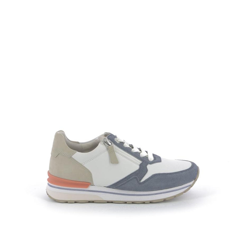 GABOR Baskets