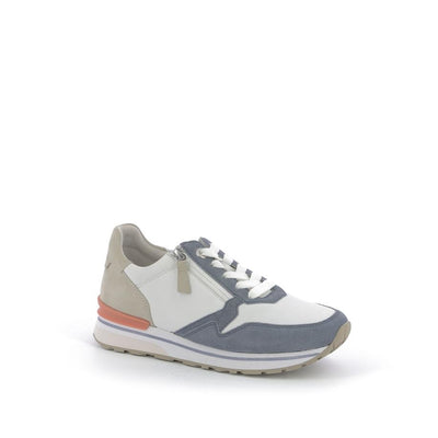  | 252XW391