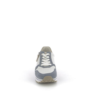  | 252XW391