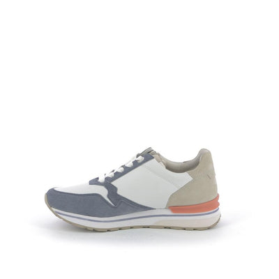  | 252XW391