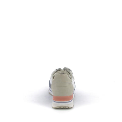  | 252XW391