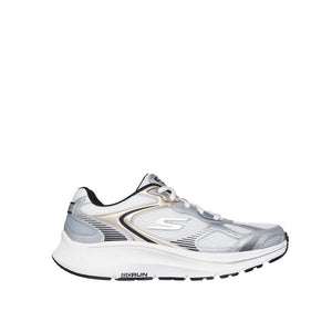 SKECHERS Sneakers