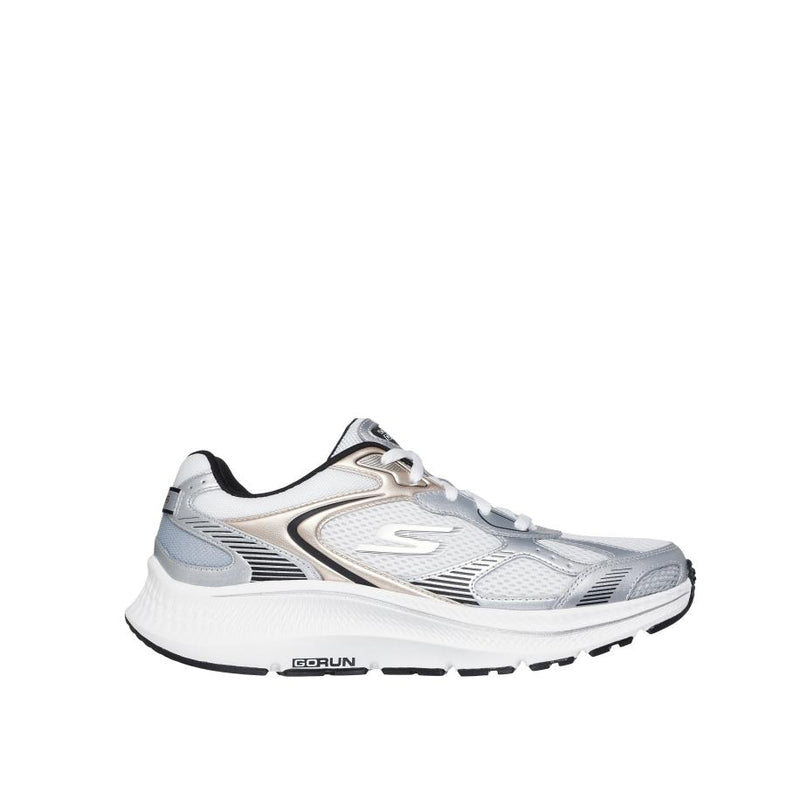 SKECHERS Sneakers