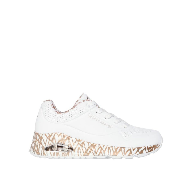SKECHERS Baskets & sneakers