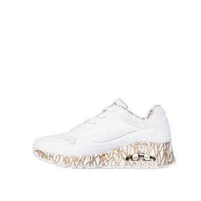  | 252XM3Q0