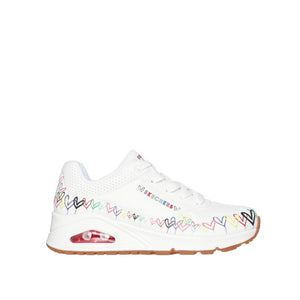 SKECHERS Sneakers
