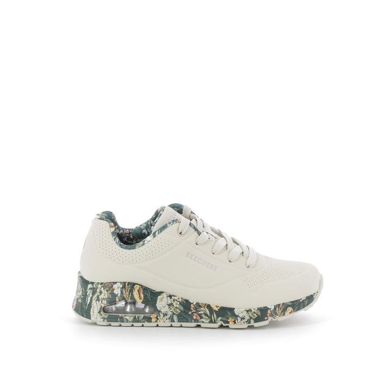 SKECHERS Baskets