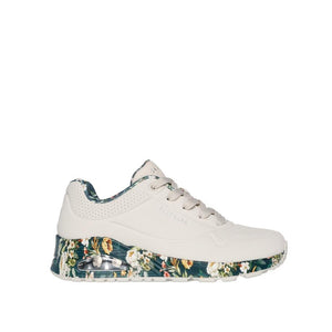 SKECHERS Baskets