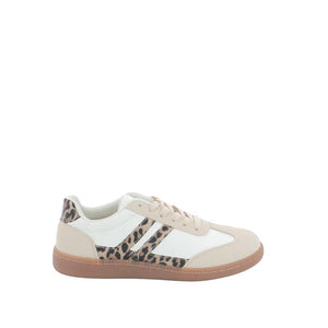 CLAUDIA GHIZZANI Baskets