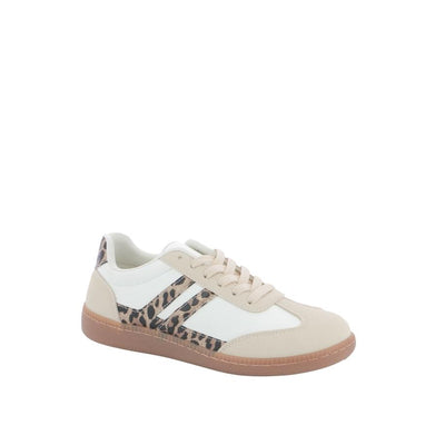  | 252XS421