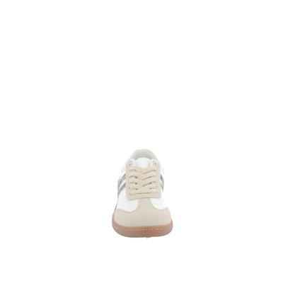  | 252XS421