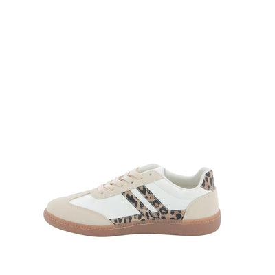  | 252XS421