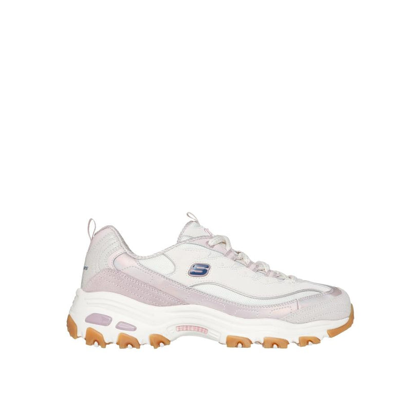 SKECHERS Baskets