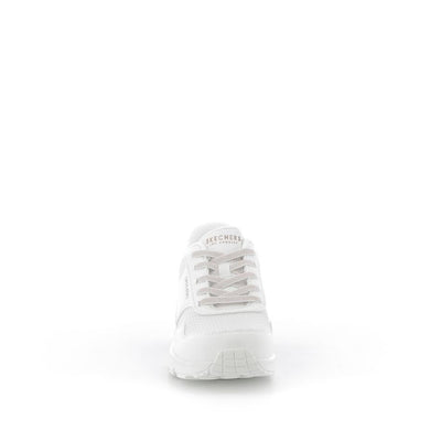  | 252XS426