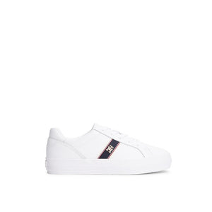 TOMMY HILFIGER Baskets