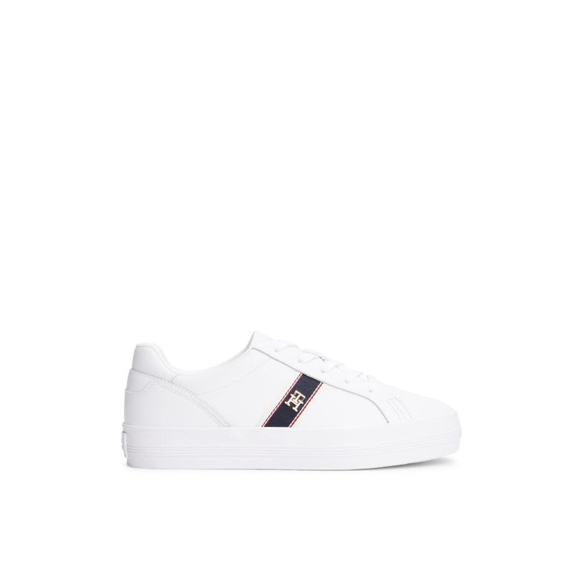 TOMMY HILFIGER Baskets