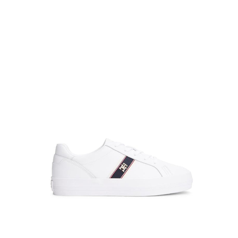 TOMMY HILFIGER Sneakers