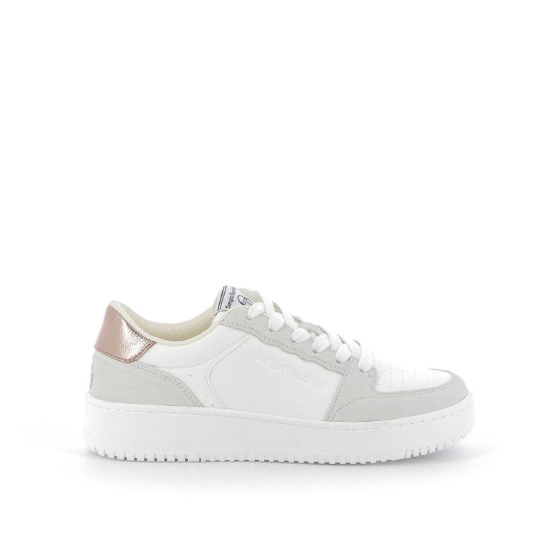 SERGIO TACCHINI Sneakers