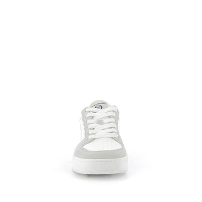  | 252XS471