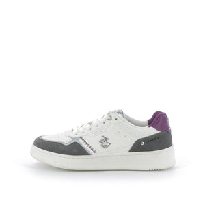 BEVERLY HILLS POLO CLUB Baskets