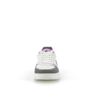  | 252XS472