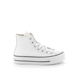 CONVERSE 561675C