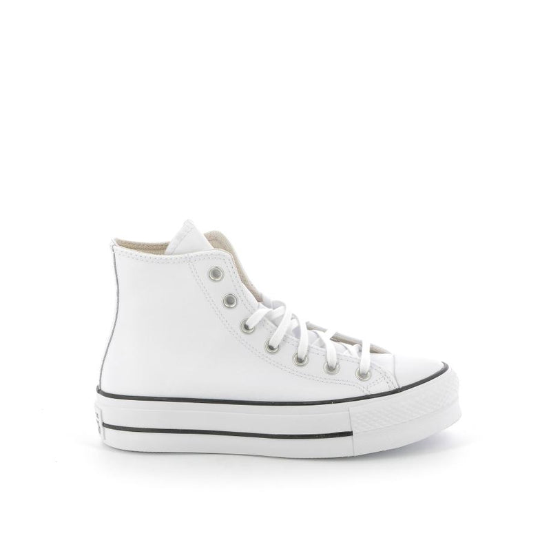 CONVERSE 561675C