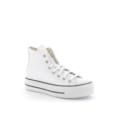 CONVERSE Baskets - Couleur: Noir - Mano Shoes and Bags