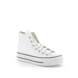 CONVERSE Baskets - Couleur: Noir - Mano Shoes and Bags