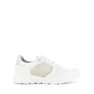 JANA Baskets & sneakers
