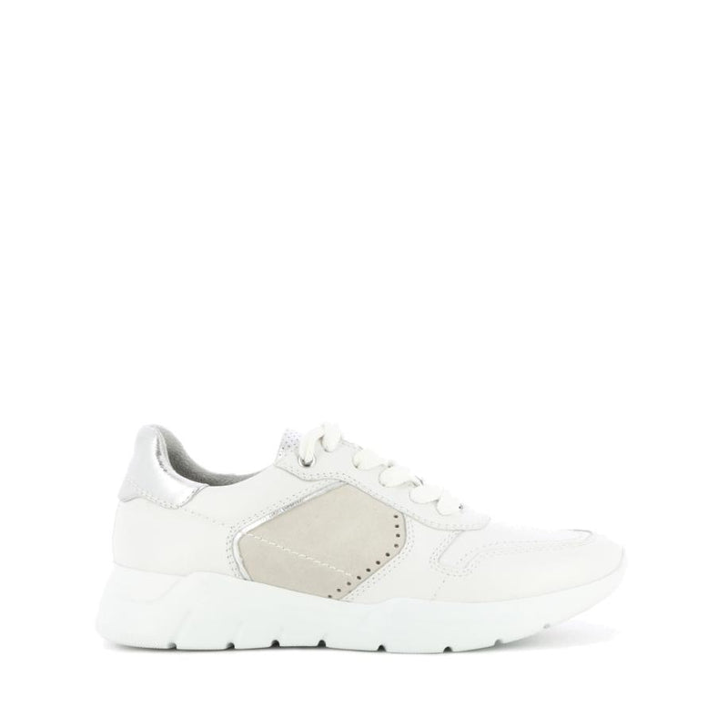JANA Sneakers & Trainers