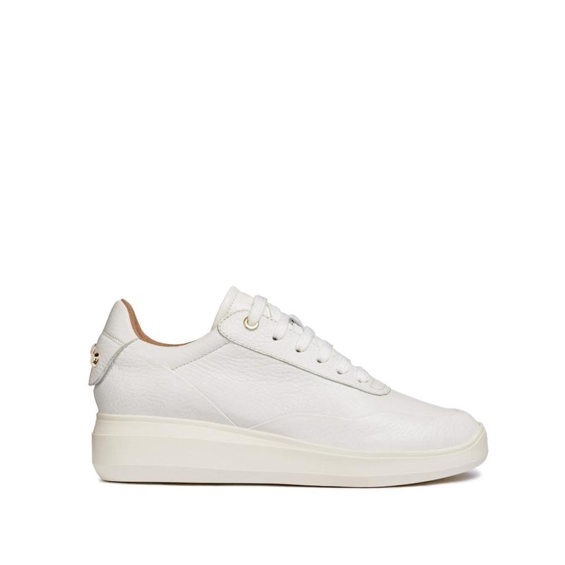 GEOX Sneakers & Trainers