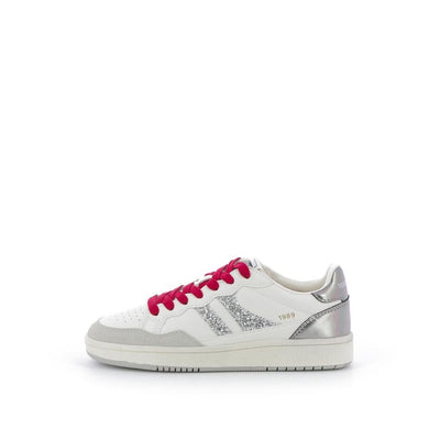  | 252XM509
