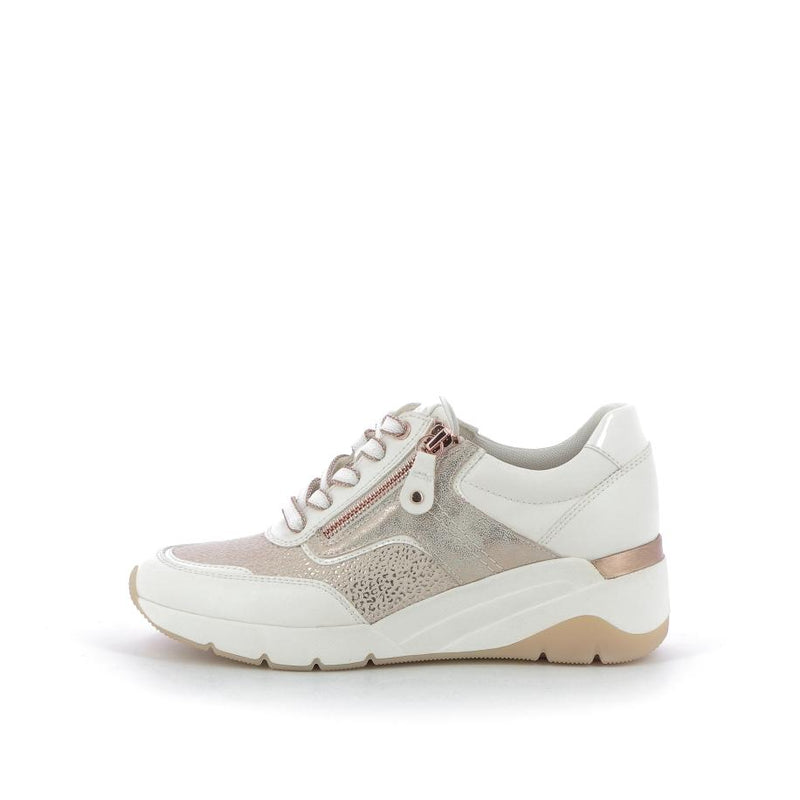 JANA SOFTLINE Baskets
