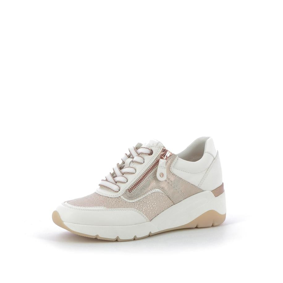  | 252XS512