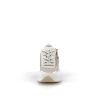  | 252XS512