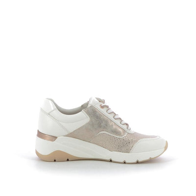  | 252XS512
