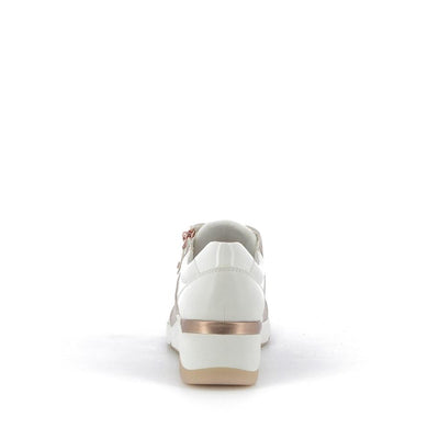  | 252XS512
